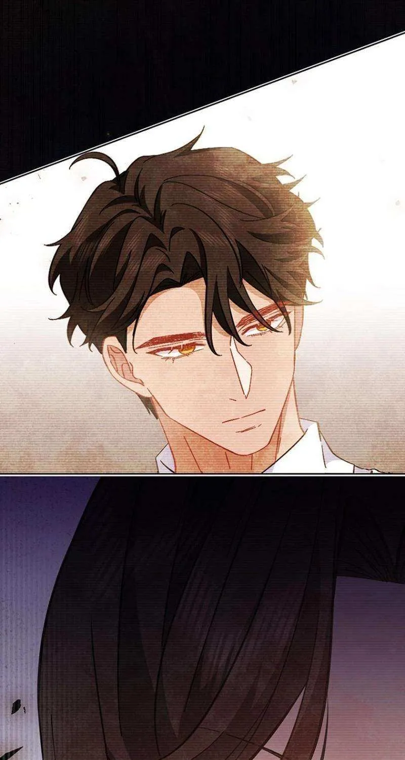 This Time, I Will Avoid This Marriage- a Method to Part Ways With You, Who Lacks Love Chapter 18 page 40 - 