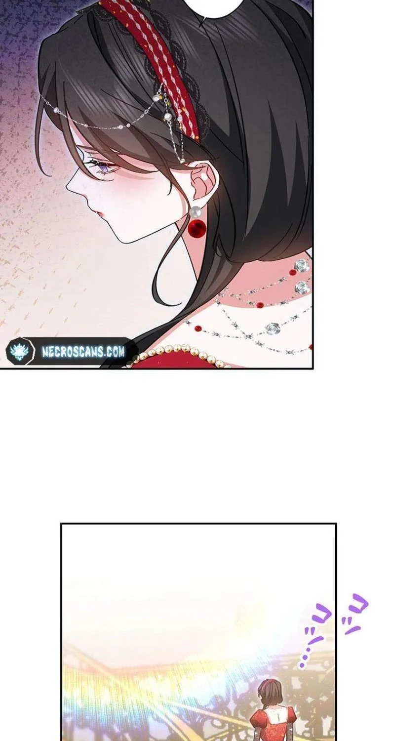 This Time, I Will Avoid This Marriage- a Method to Part Ways With You, Who Lacks Love Chapter 18 page 5 - 