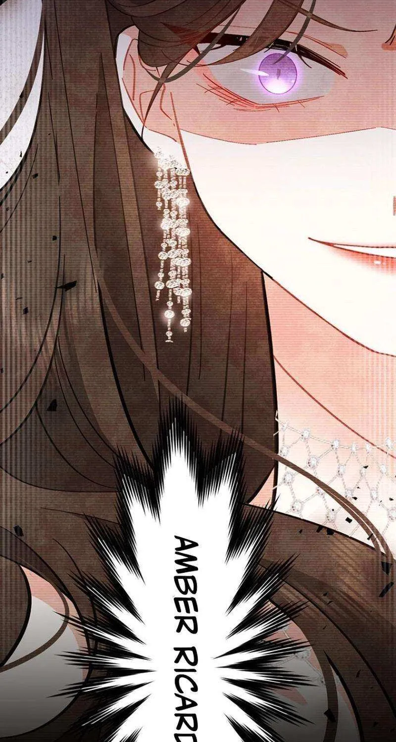 This Time, I Will Avoid This Marriage- a Method to Part Ways With You, Who Lacks Love Chapter 18 page 41 - 