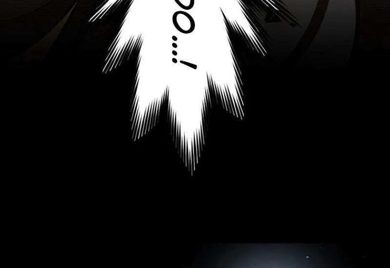 This Time, I Will Avoid This Marriage- a Method to Part Ways With You, Who Lacks Love Chapter 18 page 42 - 