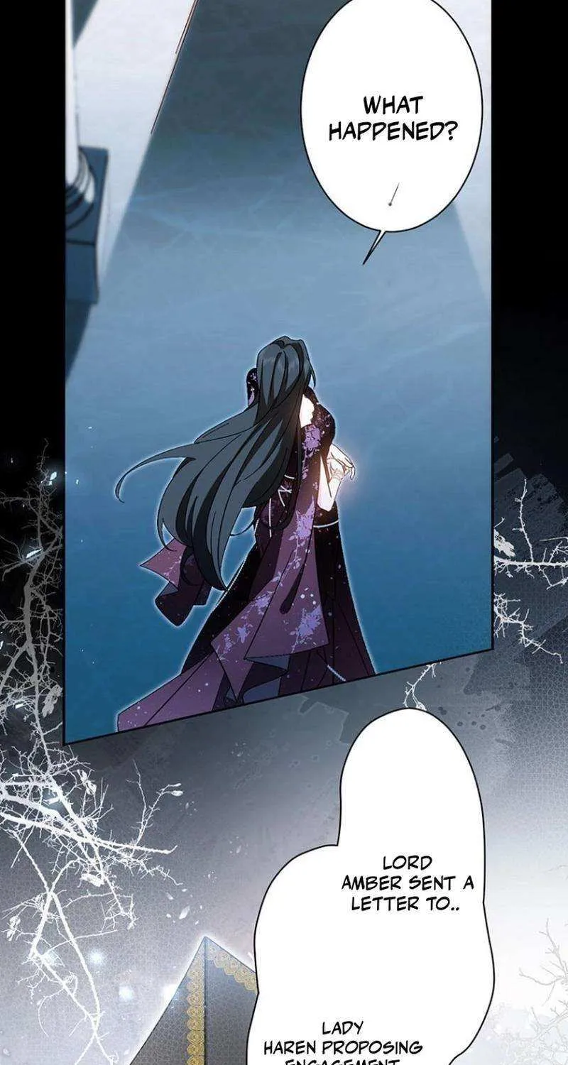 This Time, I Will Avoid This Marriage- a Method to Part Ways With You, Who Lacks Love Chapter 18 page 47 - 
