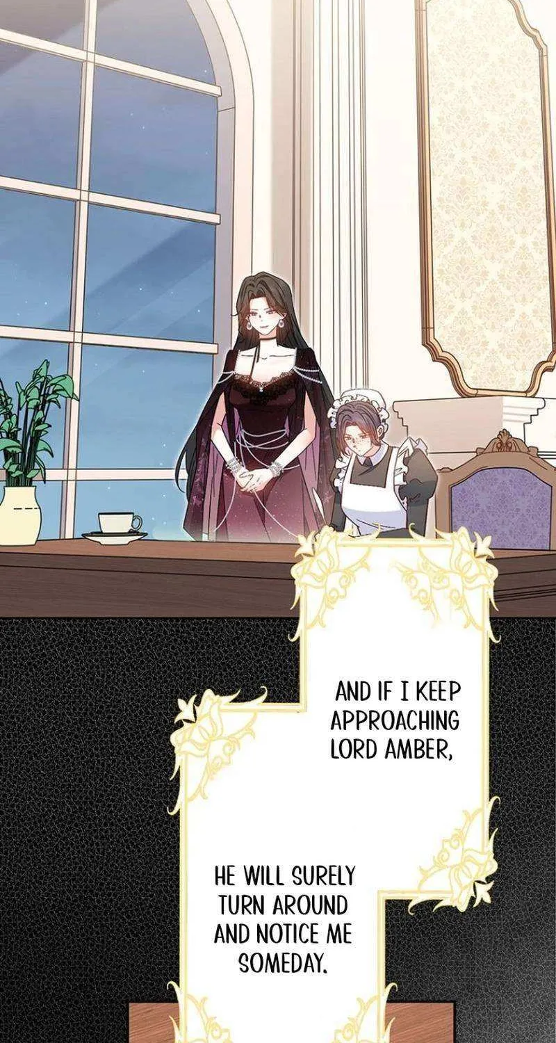 This Time, I Will Avoid This Marriage- a Method to Part Ways With You, Who Lacks Love Chapter 18 page 52 - 