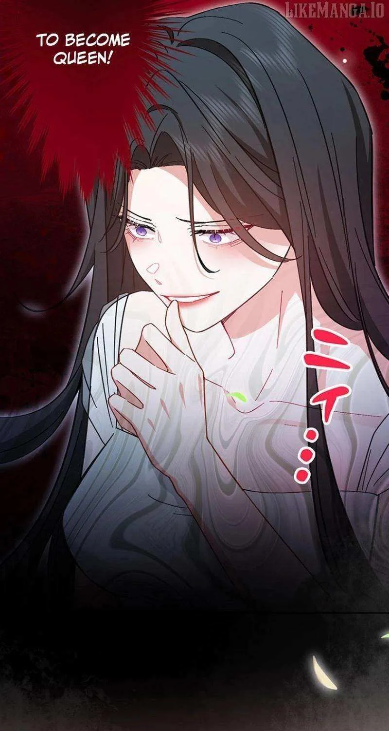 This Time, I Will Avoid This Marriage- a Method to Part Ways With You, Who Lacks Love Chapter 18 page 56 - 