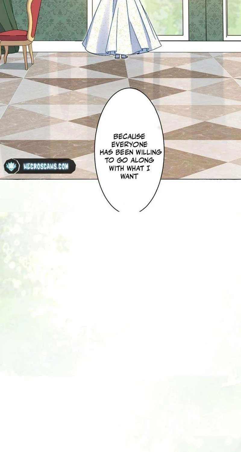 This Time, I Will Avoid This Marriage- a Method to Part Ways With You, Who Lacks Love Chapter 18 page 66 - 