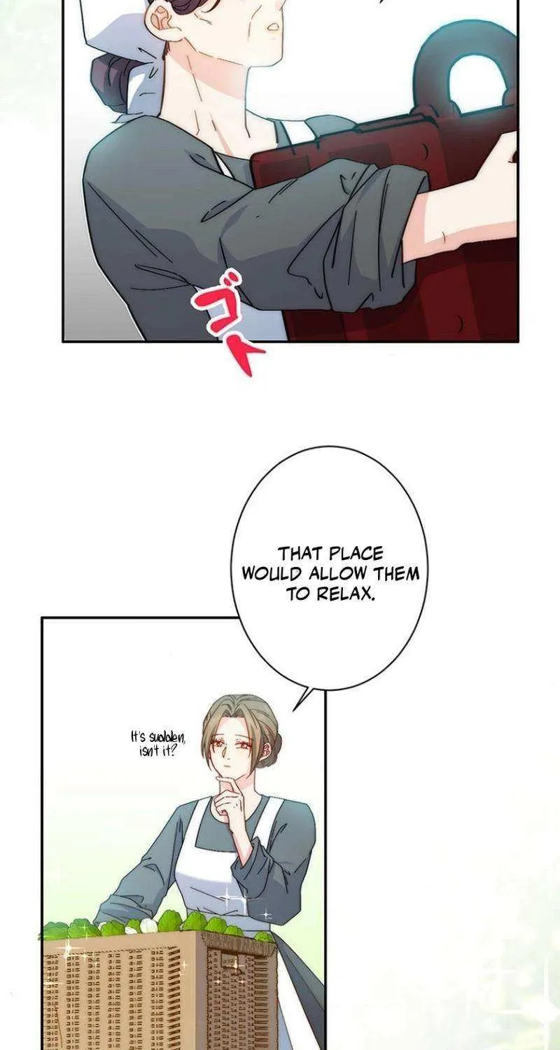This Time, I Will Avoid This Marriage- a Method to Part Ways With You, Who Lacks Love Chapter 18 page 68 - 