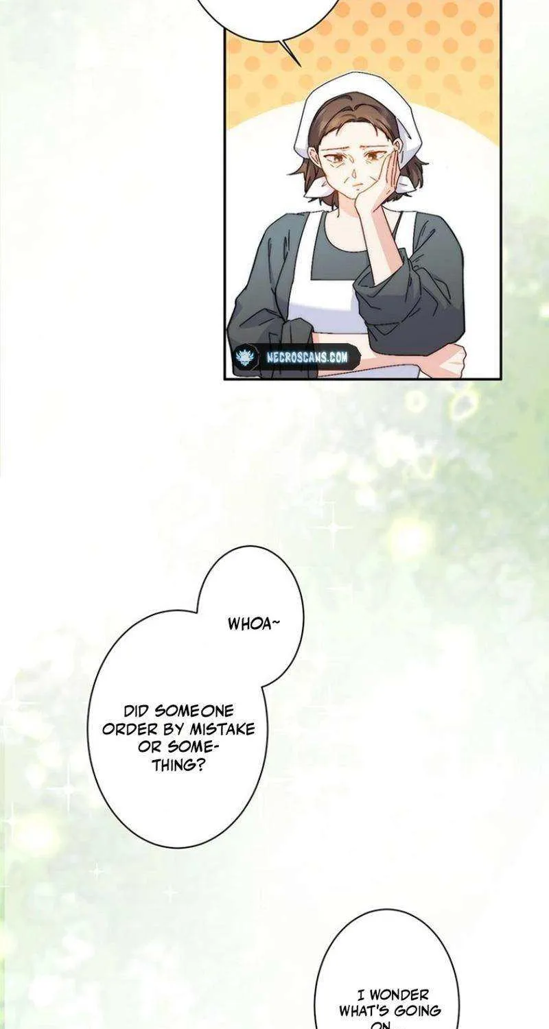 This Time, I Will Avoid This Marriage- a Method to Part Ways With You, Who Lacks Love Chapter 18 page 72 - 