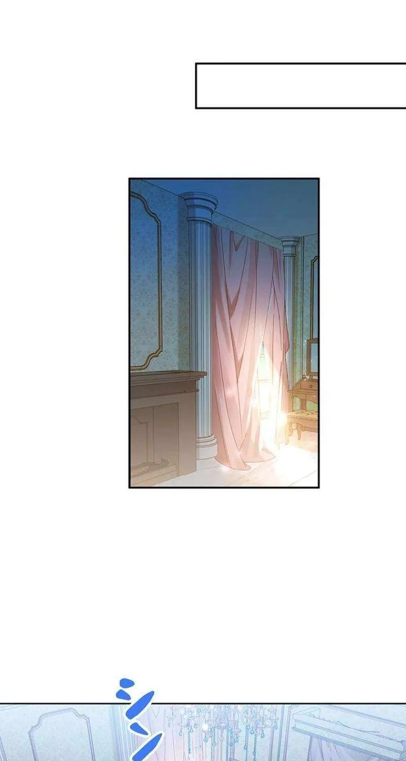This Time, I Will Avoid This Marriage- a Method to Part Ways With You, Who Lacks Love Chapter 18 page 10 - 