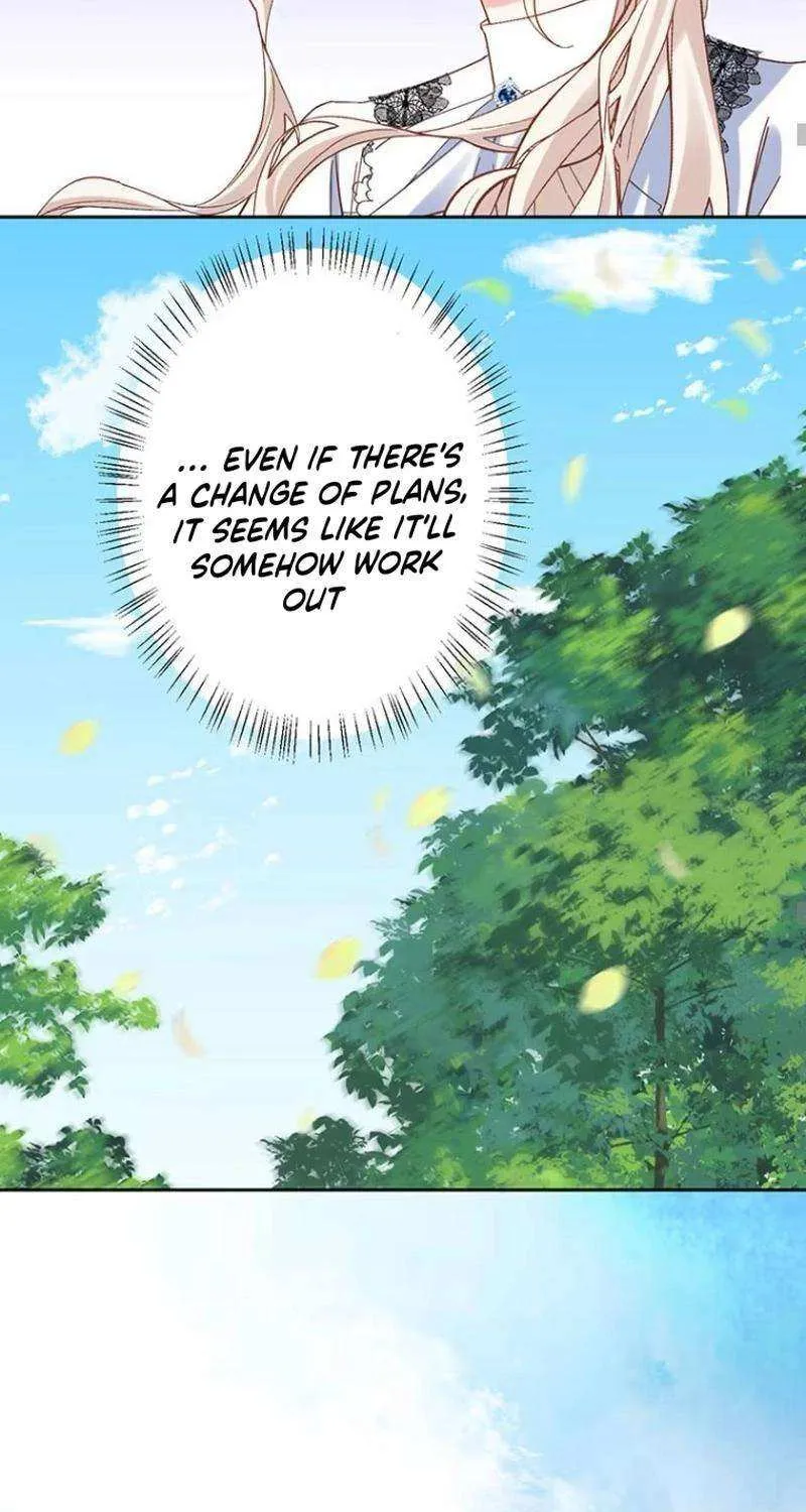 This Time, I Will Avoid This Marriage- a Method to Part Ways With You, Who Lacks Love Chapter 19 page 12 - 