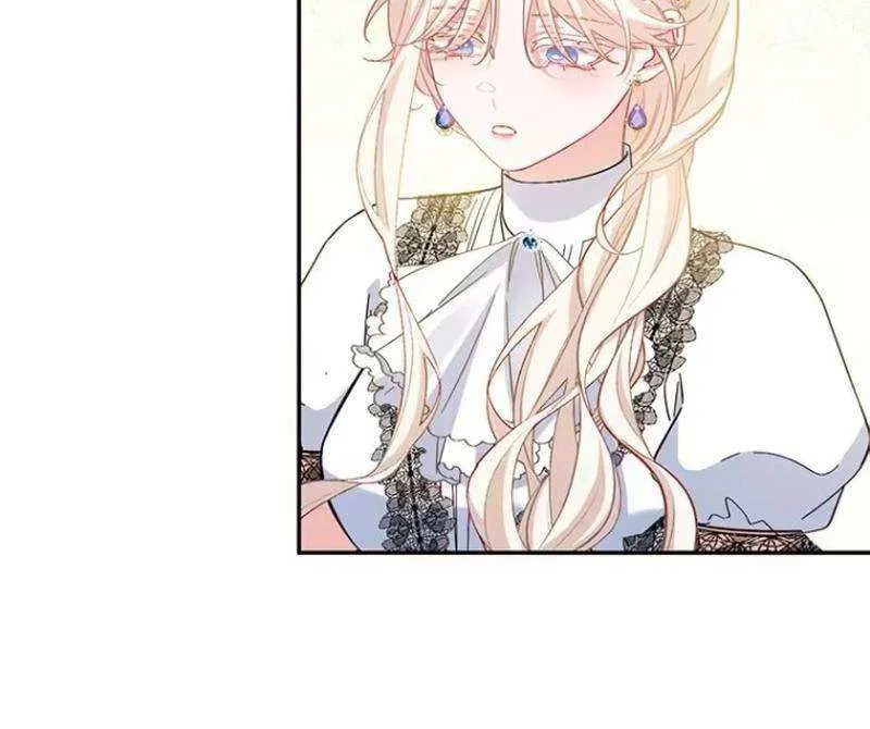 This Time, I Will Avoid This Marriage- a Method to Part Ways With You, Who Lacks Love Chapter 19 page 28 - 