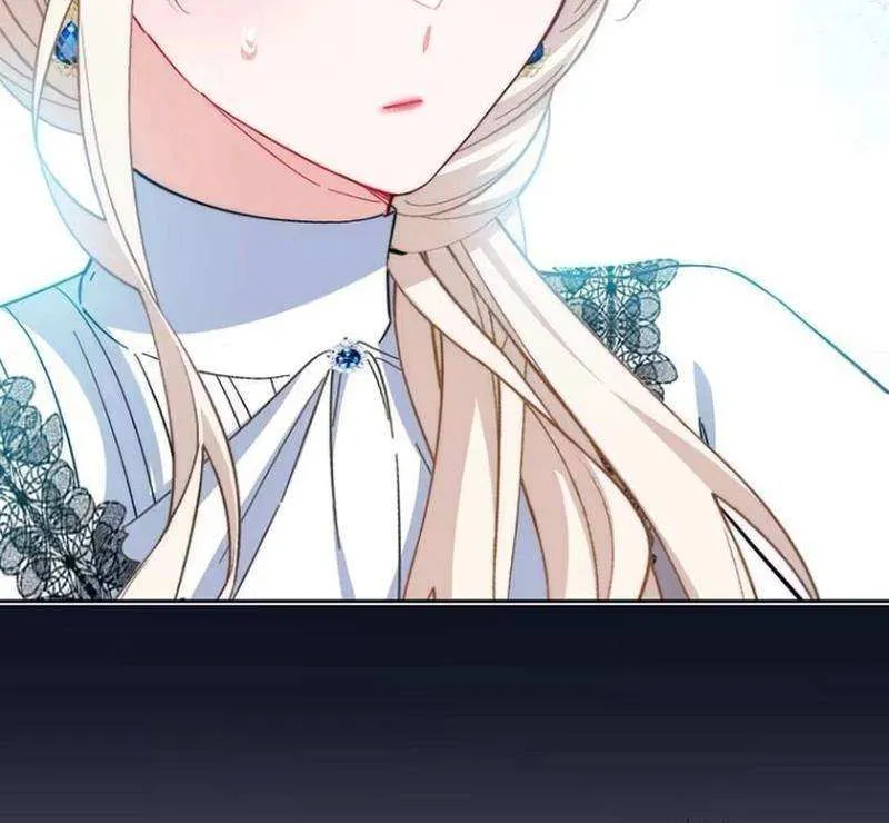 This Time, I Will Avoid This Marriage- a Method to Part Ways With You, Who Lacks Love Chapter 19 page 54 - 