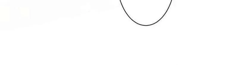 This Time, I Will Avoid This Marriage- a Method to Part Ways With You, Who Lacks Love Chapter 19 page 7 - 