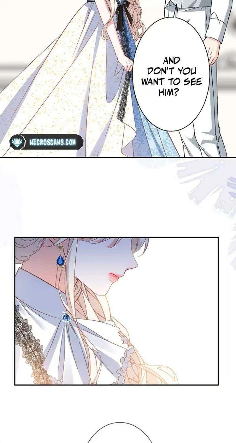 This Time, I Will Avoid This Marriage- a Method to Part Ways With You, Who Lacks Love Chapter 19 page 62 - 