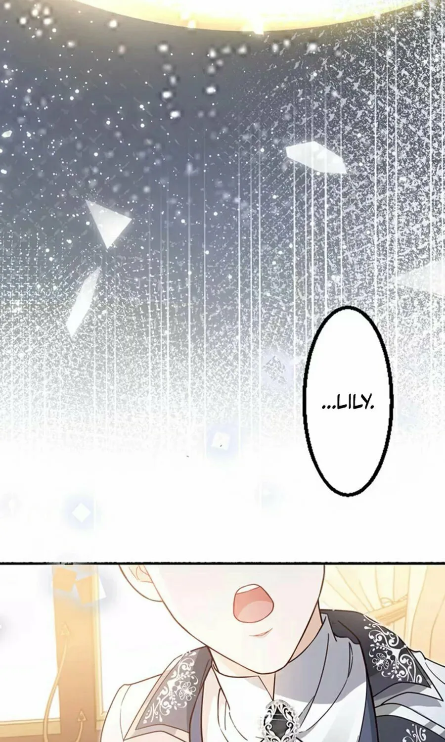 This Time, I Will Avoid This Marriage- a Method to Part Ways With You, Who Lacks Love Chapter 2 page 14 - 