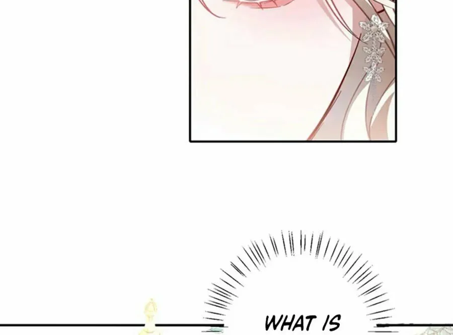 This Time, I Will Avoid This Marriage- a Method to Part Ways With You, Who Lacks Love Chapter 2 page 20 - 