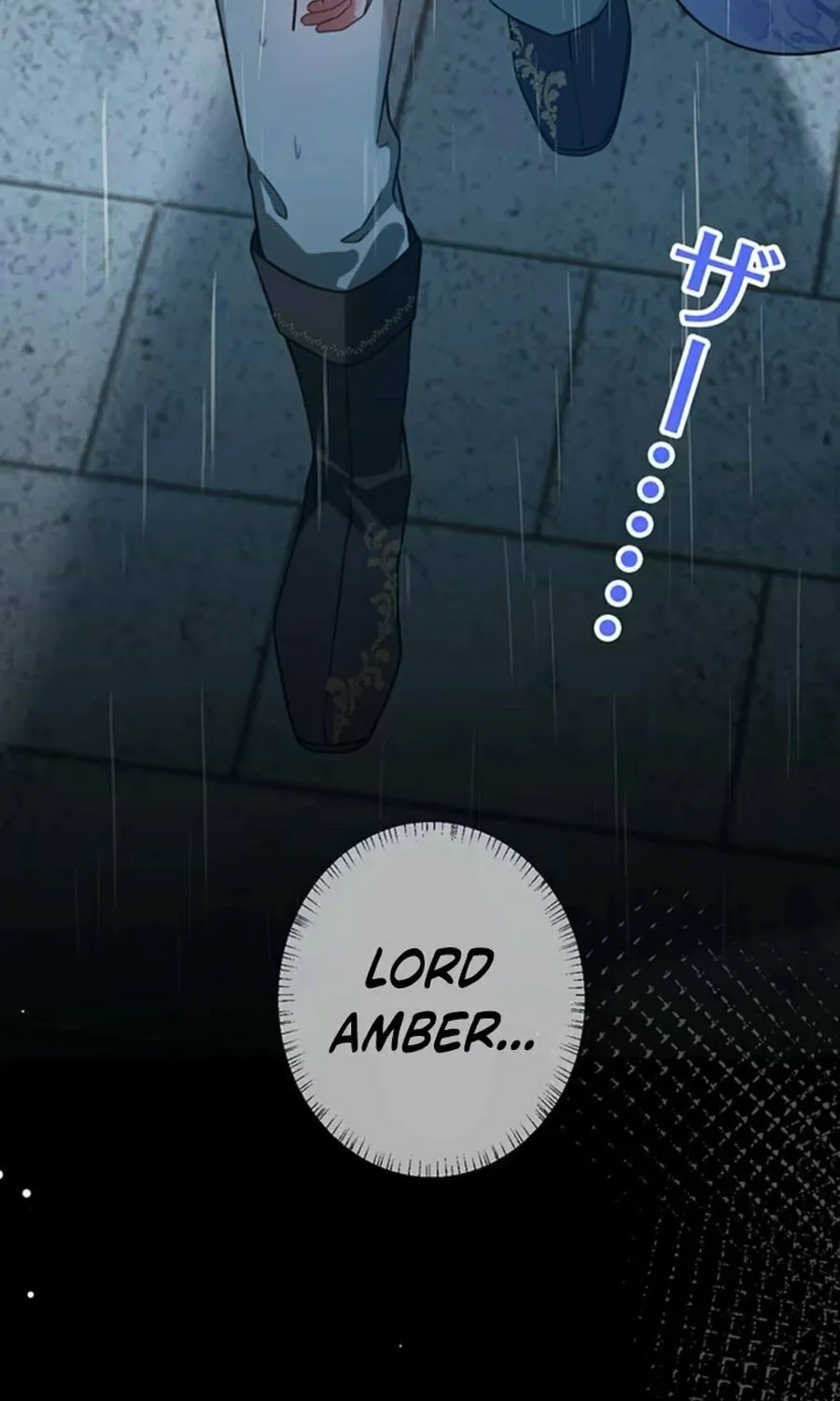 This Time, I Will Avoid This Marriage- a Method to Part Ways With You, Who Lacks Love Chapter 2 page 3 - 