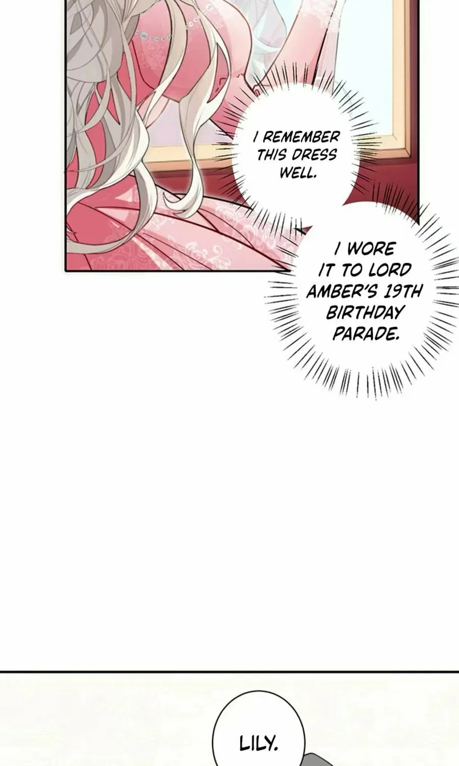 This Time, I Will Avoid This Marriage- a Method to Part Ways With You, Who Lacks Love Chapter 2 page 23 - 