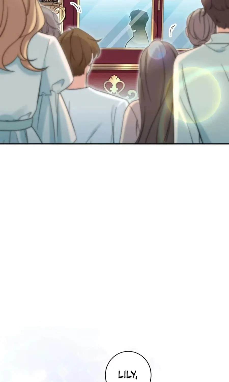 This Time, I Will Avoid This Marriage- a Method to Part Ways With You, Who Lacks Love Chapter 2 page 42 - 