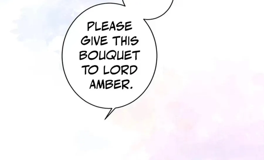 This Time, I Will Avoid This Marriage- a Method to Part Ways With You, Who Lacks Love Chapter 2 page 43 - 