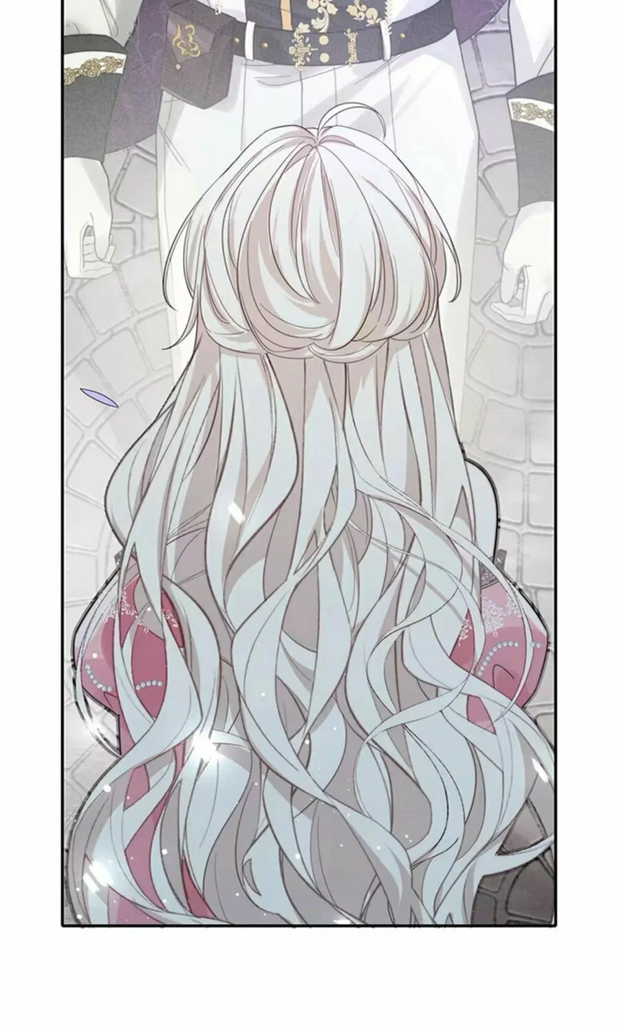 This Time, I Will Avoid This Marriage- a Method to Part Ways With You, Who Lacks Love Chapter 2 page 45 - 