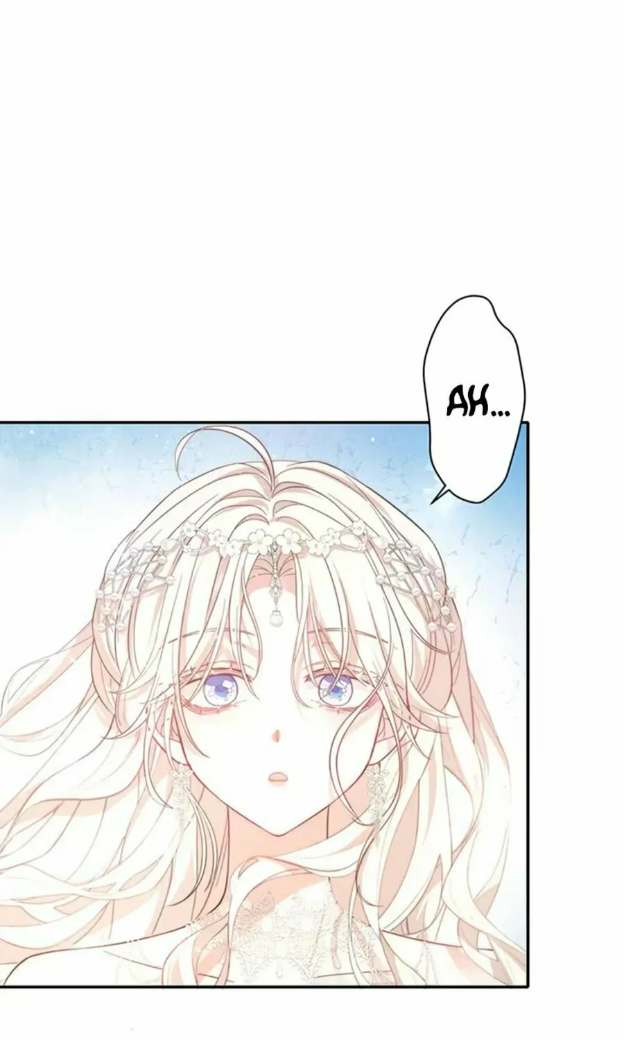 This Time, I Will Avoid This Marriage- a Method to Part Ways With You, Who Lacks Love Chapter 2 page 46 - 