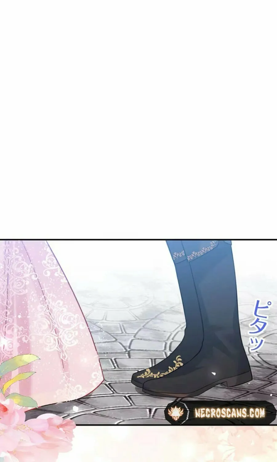 This Time, I Will Avoid This Marriage- a Method to Part Ways With You, Who Lacks Love Chapter 2 page 47 - 