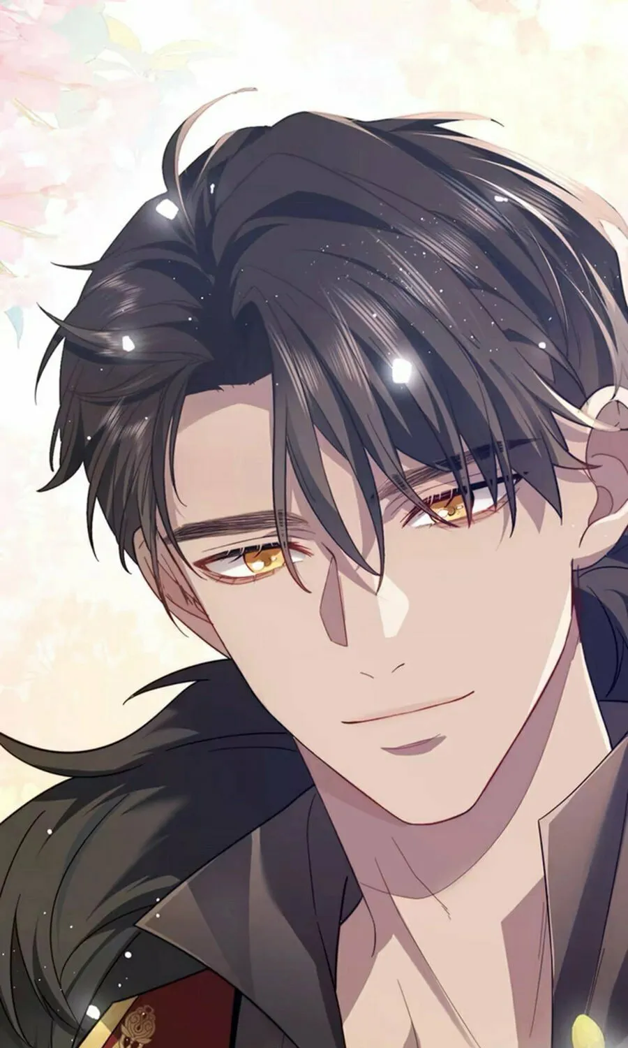 This Time, I Will Avoid This Marriage- a Method to Part Ways With You, Who Lacks Love Chapter 2 page 48 - 