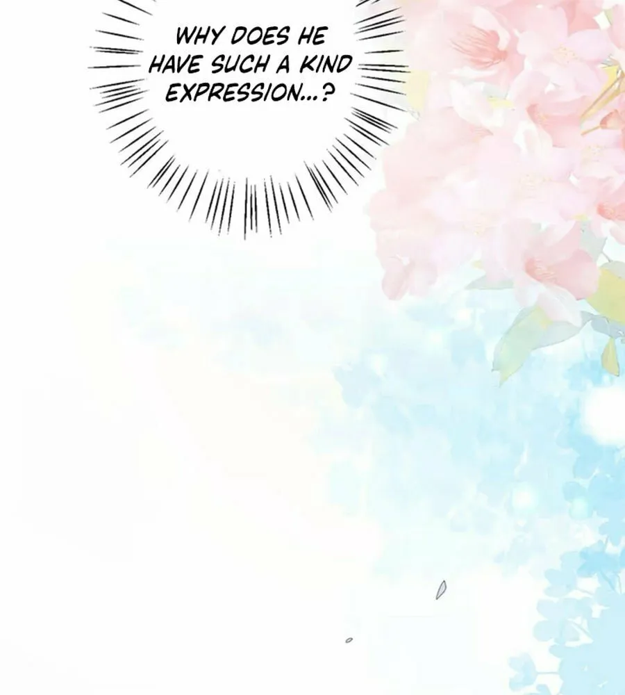 This Time, I Will Avoid This Marriage- a Method to Part Ways With You, Who Lacks Love Chapter 2 page 50 - 