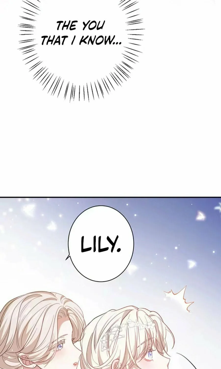 This Time, I Will Avoid This Marriage- a Method to Part Ways With You, Who Lacks Love Chapter 2 page 52 - 
