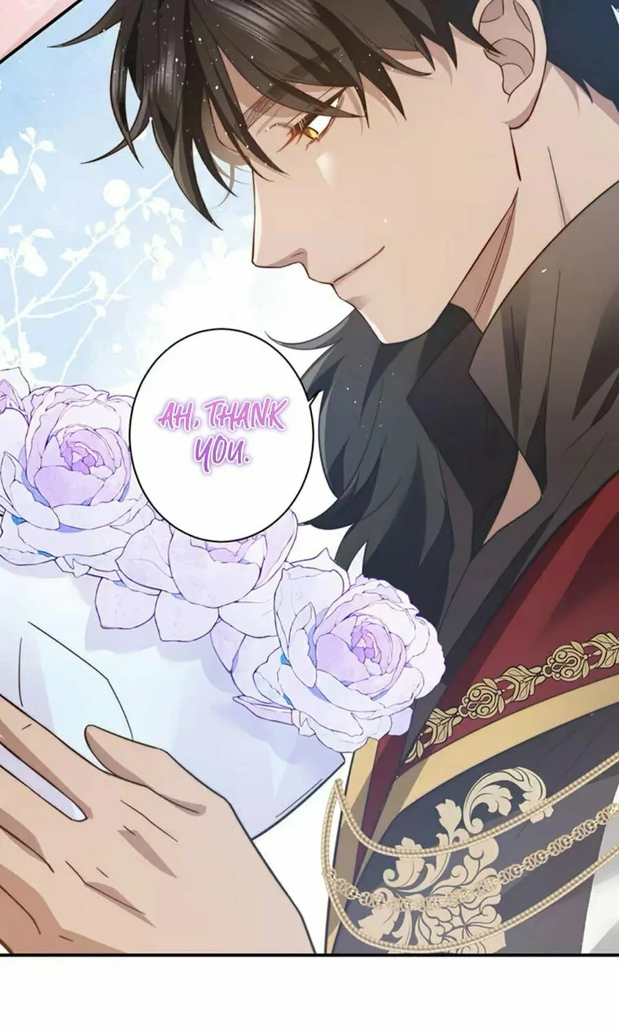 This Time, I Will Avoid This Marriage- a Method to Part Ways With You, Who Lacks Love Chapter 2 page 55 - 