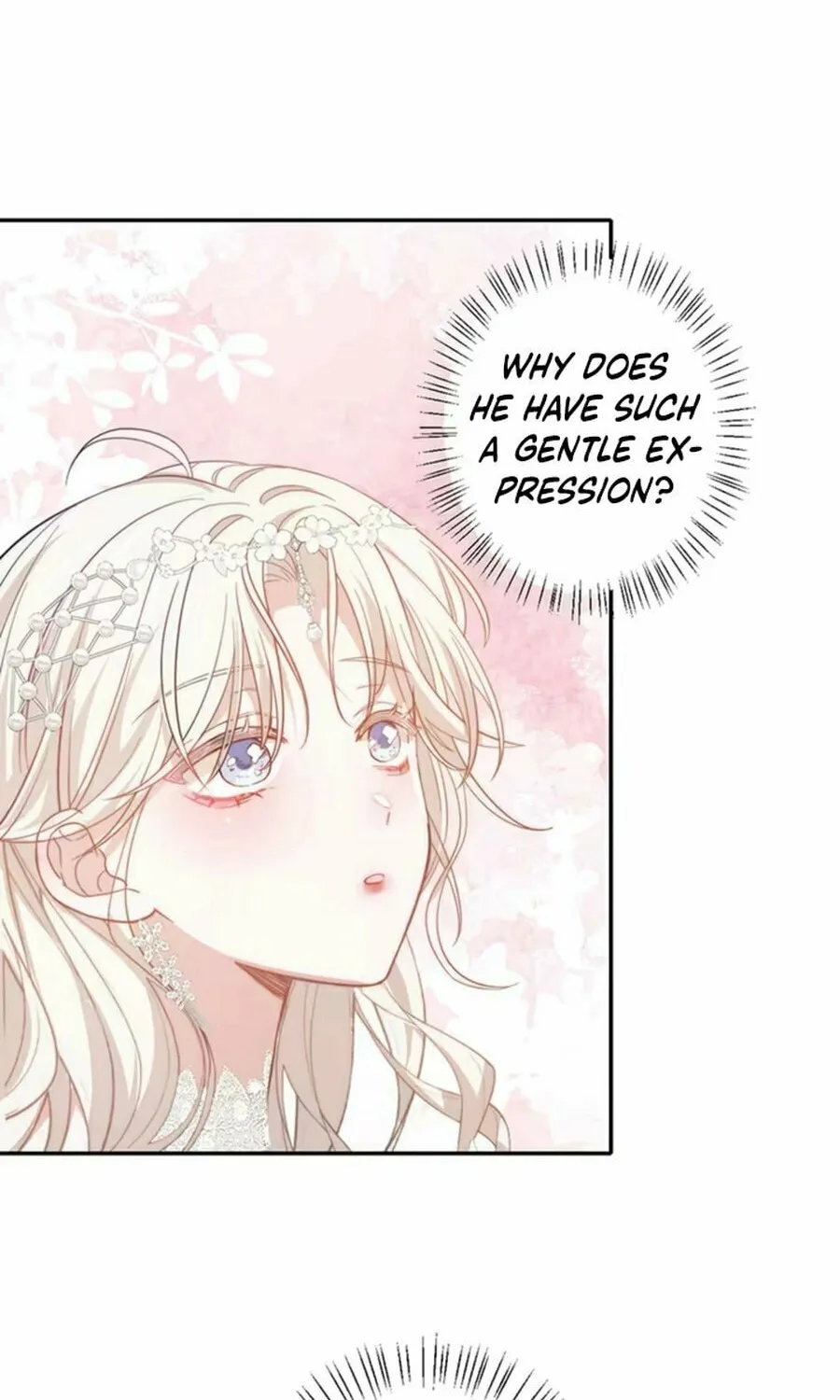 This Time, I Will Avoid This Marriage- a Method to Part Ways With You, Who Lacks Love Chapter 2 page 56 - 