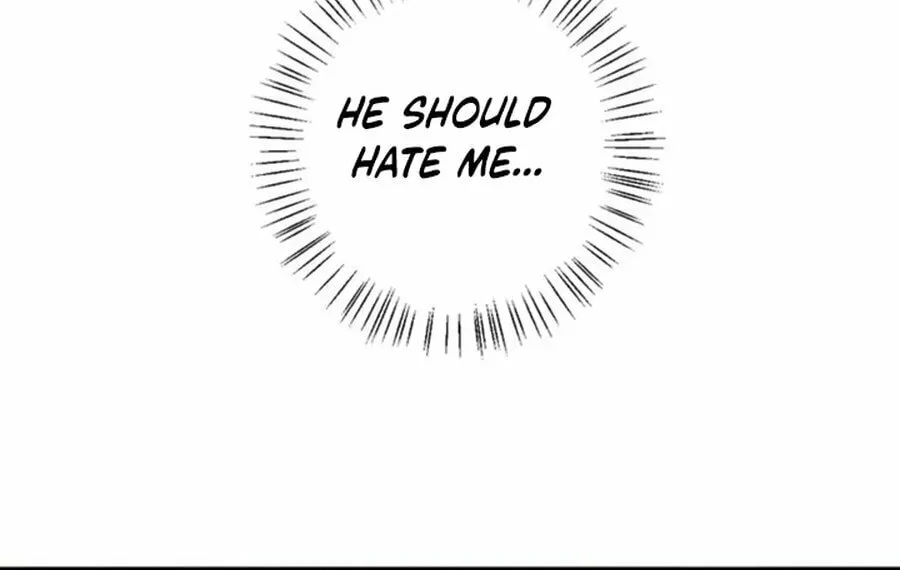This Time, I Will Avoid This Marriage- a Method to Part Ways With You, Who Lacks Love Chapter 2 page 57 - 