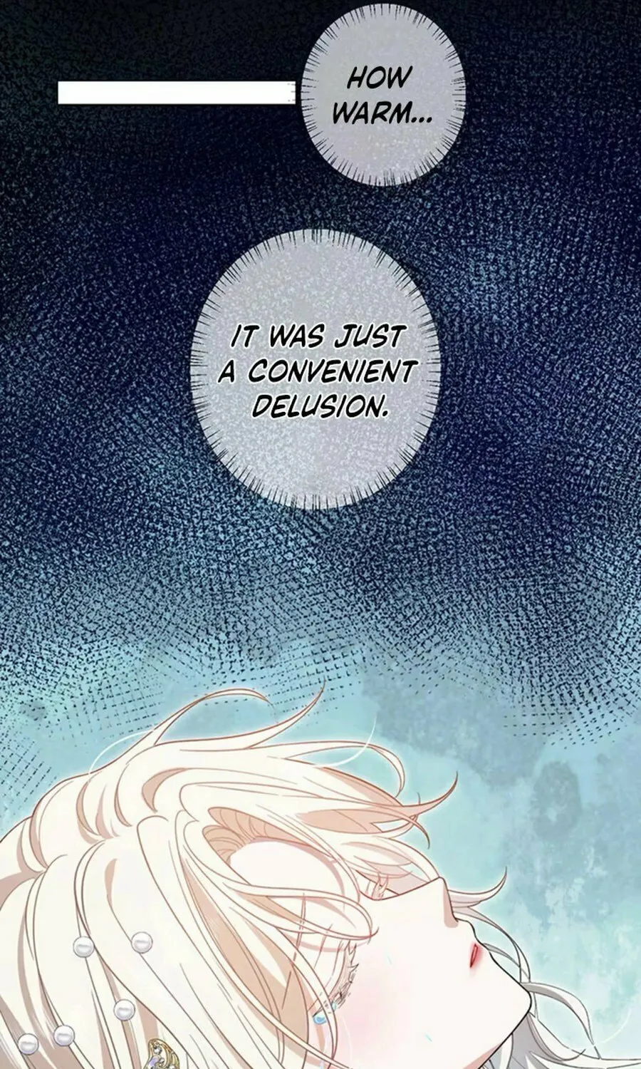 This Time, I Will Avoid This Marriage- a Method to Part Ways With You, Who Lacks Love Chapter 2 page 7 - 