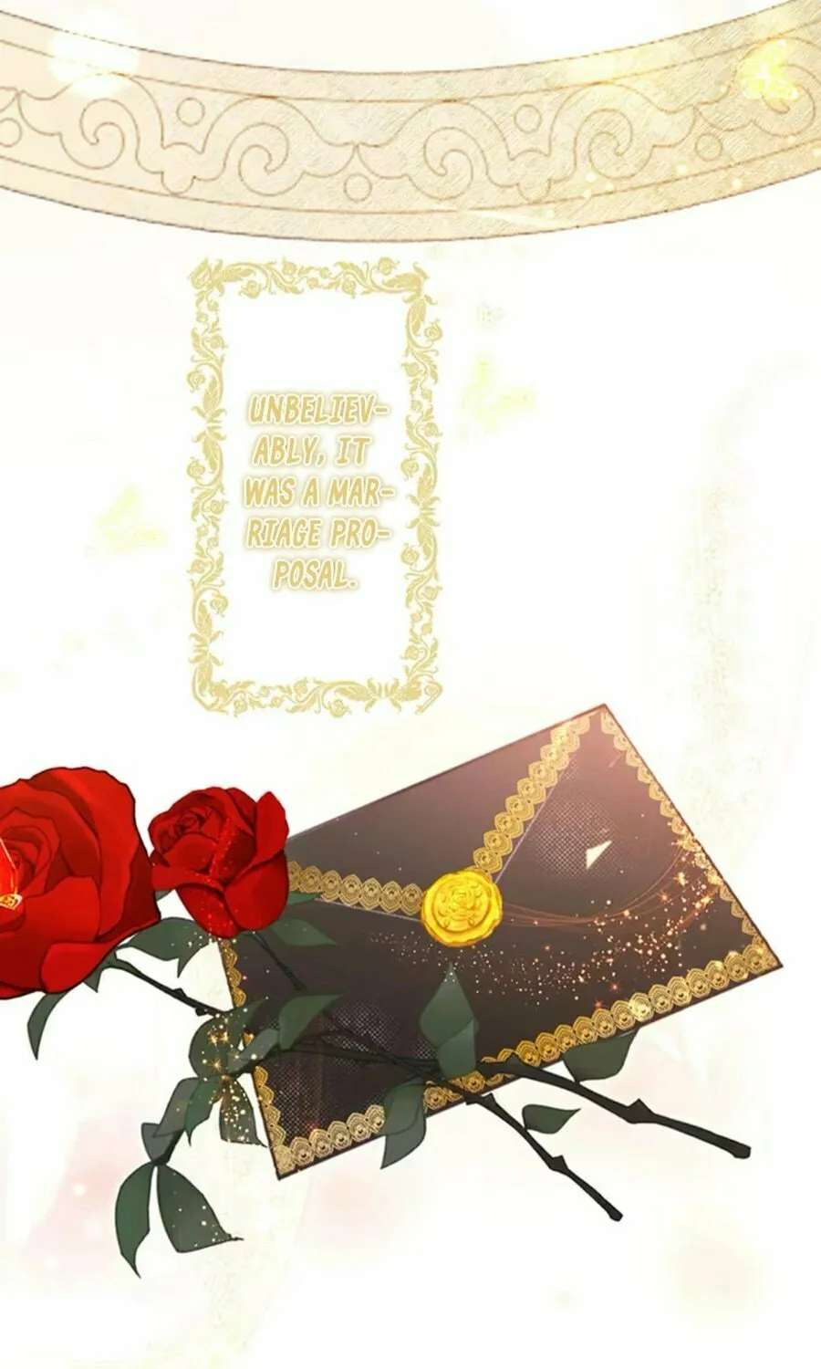 This Time, I Will Avoid This Marriage- a Method to Part Ways With You, Who Lacks Love Chapter 2 page 65 - 