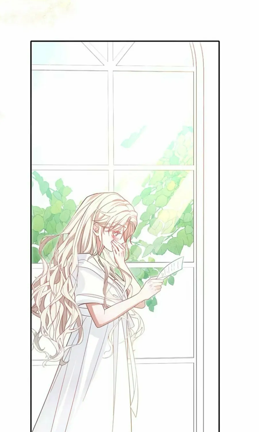 This Time, I Will Avoid This Marriage- a Method to Part Ways With You, Who Lacks Love Chapter 2 page 66 - 