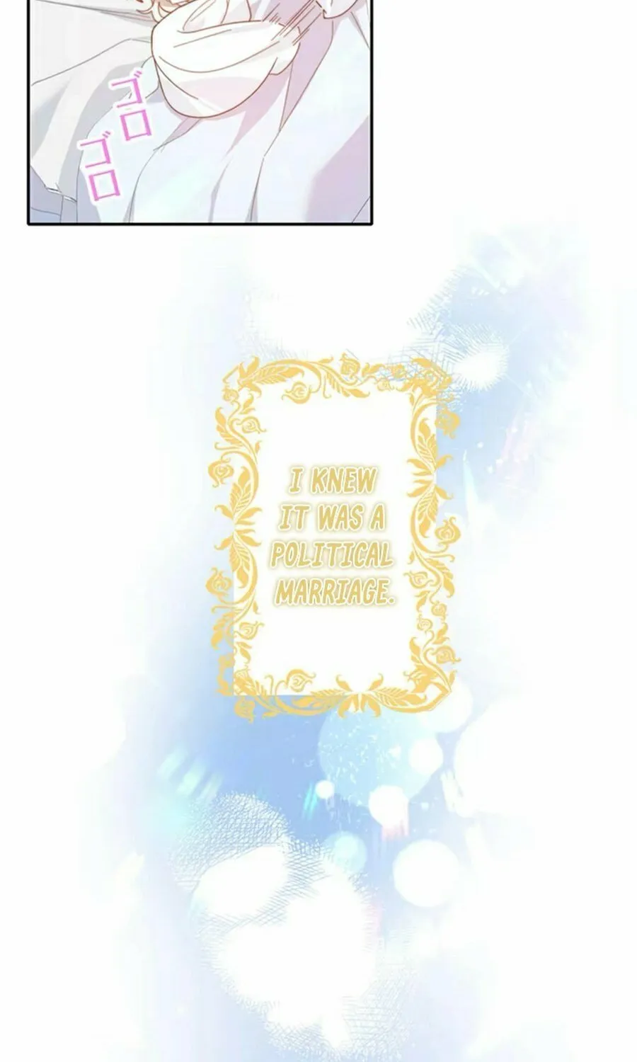 This Time, I Will Avoid This Marriage- a Method to Part Ways With You, Who Lacks Love Chapter 2 page 68 - 