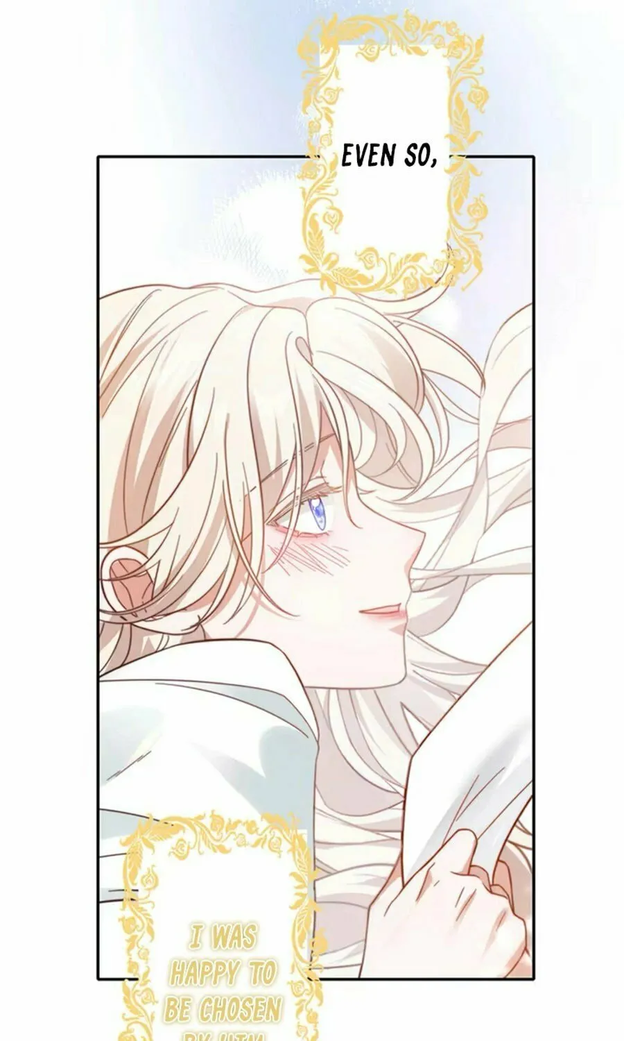 This Time, I Will Avoid This Marriage- a Method to Part Ways With You, Who Lacks Love Chapter 2 page 69 - 