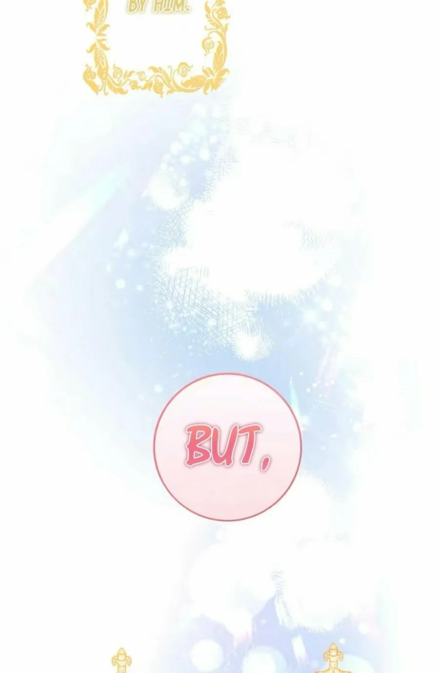 This Time, I Will Avoid This Marriage- a Method to Part Ways With You, Who Lacks Love Chapter 2 page 70 - 