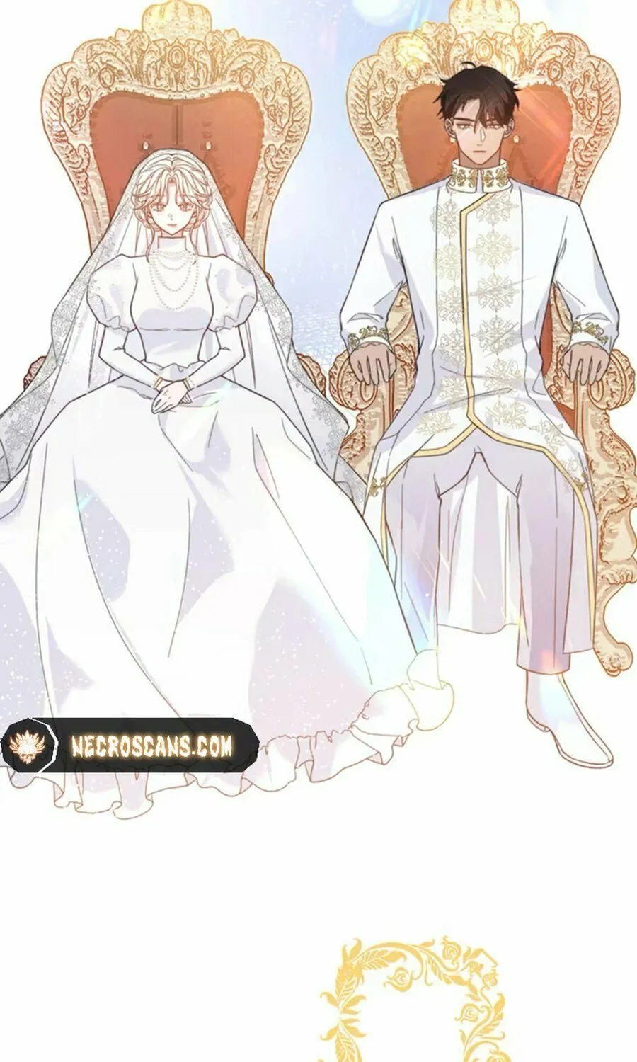 This Time, I Will Avoid This Marriage- a Method to Part Ways With You, Who Lacks Love Chapter 2 page 71 - 