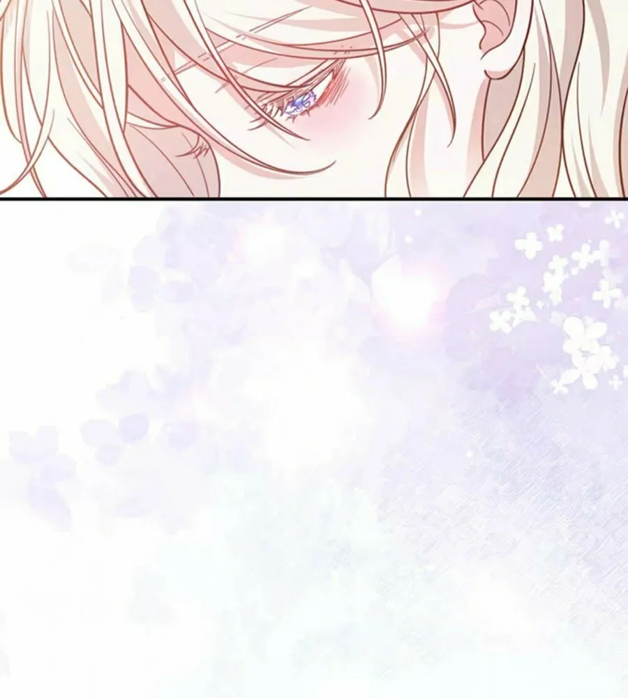 This Time, I Will Avoid This Marriage- a Method to Part Ways With You, Who Lacks Love Chapter 2 page 77 - 