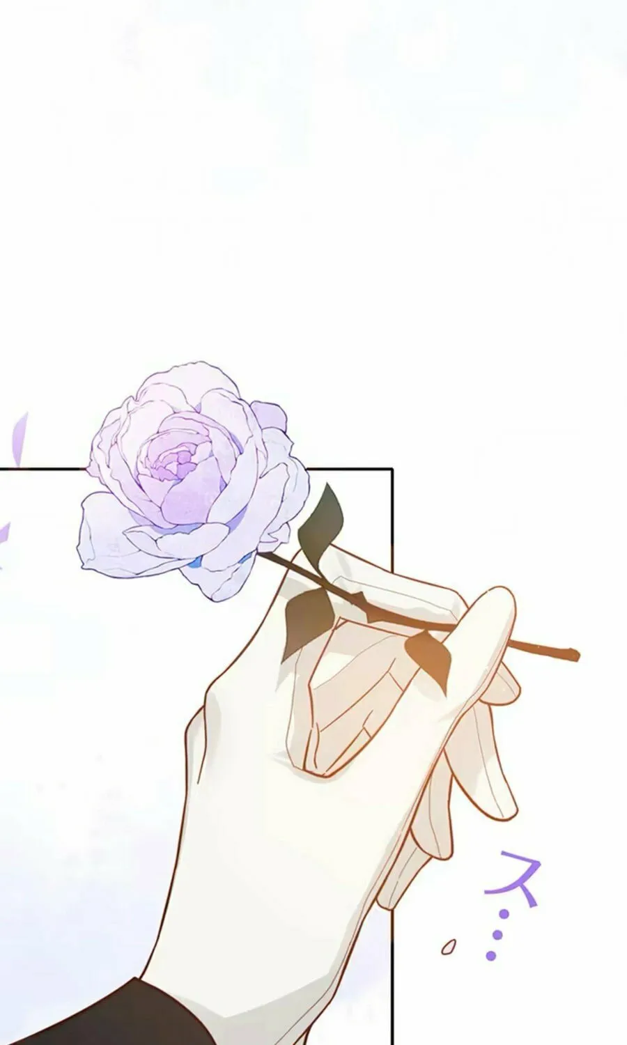 This Time, I Will Avoid This Marriage- a Method to Part Ways With You, Who Lacks Love Chapter 2 page 78 - 