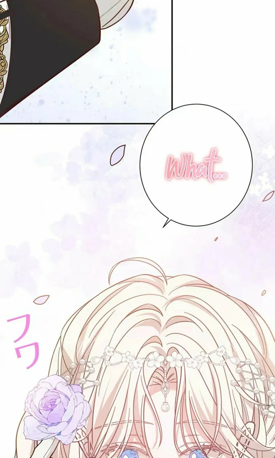 This Time, I Will Avoid This Marriage- a Method to Part Ways With You, Who Lacks Love Chapter 2 page 79 - 