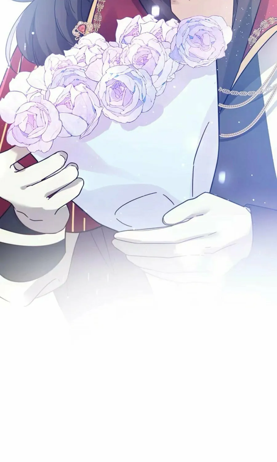 This Time, I Will Avoid This Marriage- a Method to Part Ways With You, Who Lacks Love Chapter 2 page 83 - 