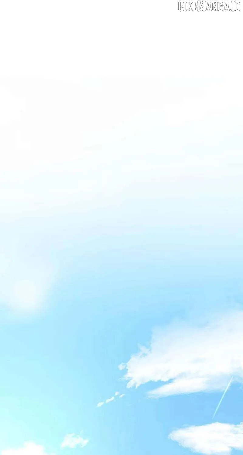 This Time, I Will Avoid This Marriage- a Method to Part Ways With You, Who Lacks Love Chapter 20 page 11 - 