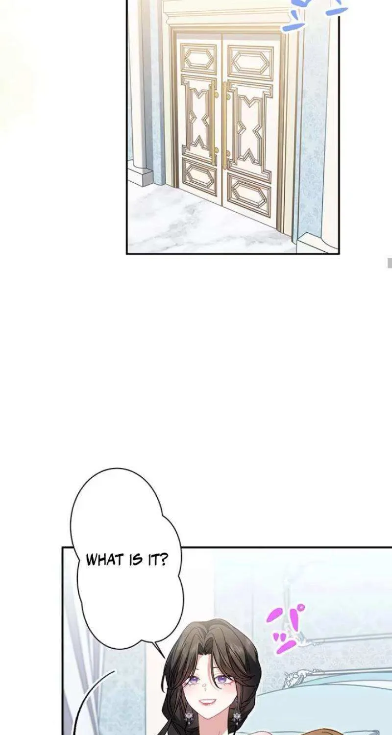 This Time, I Will Avoid This Marriage- a Method to Part Ways With You, Who Lacks Love Chapter 20 page 15 - 