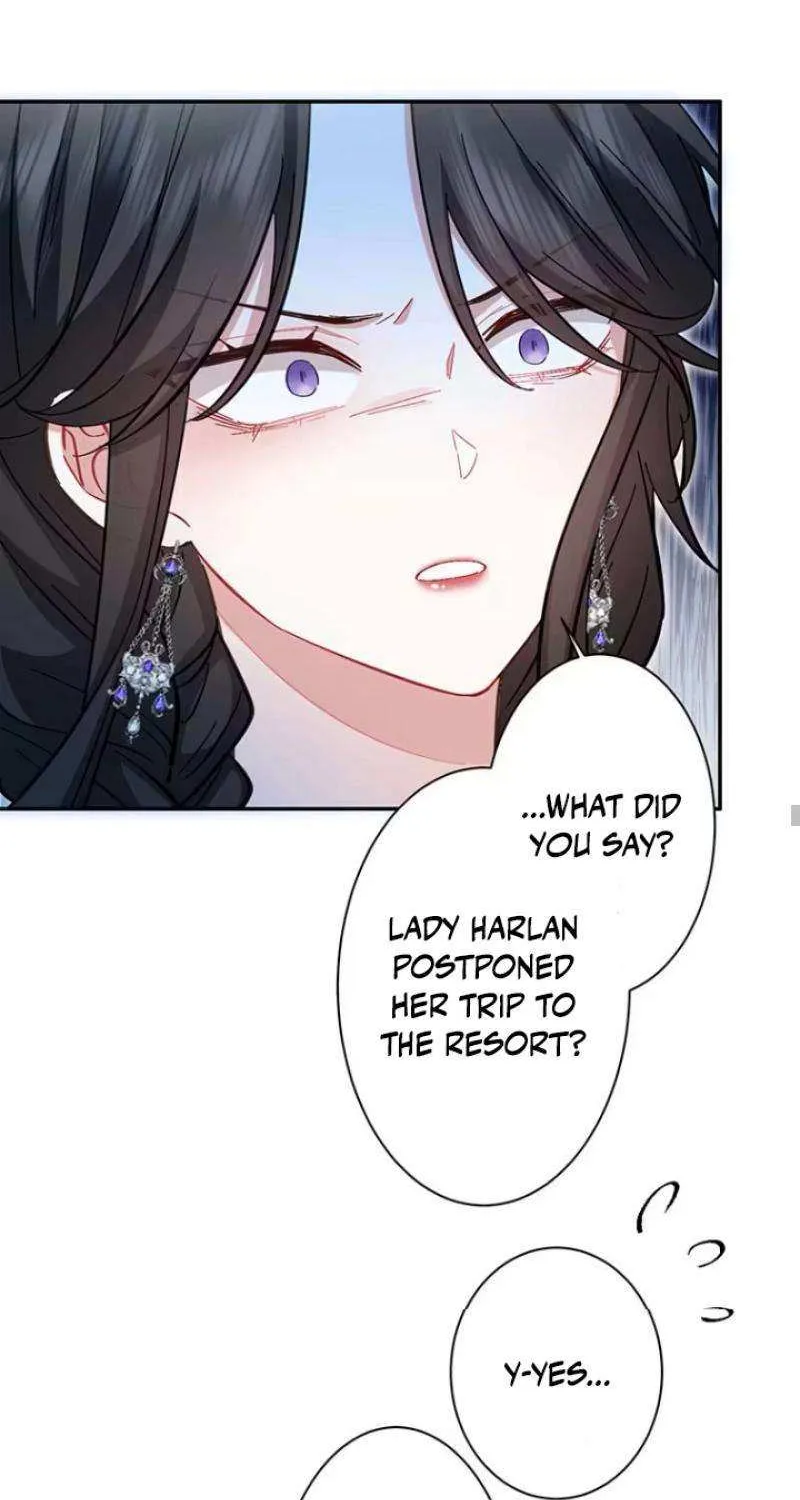 This Time, I Will Avoid This Marriage- a Method to Part Ways With You, Who Lacks Love Chapter 20 page 18 - 