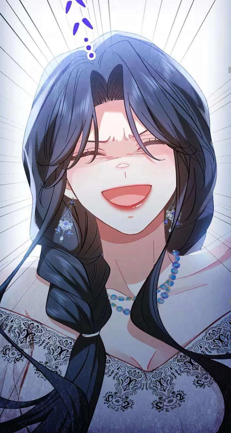 This Time, I Will Avoid This Marriage- a Method to Part Ways With You, Who Lacks Love Chapter 20 page 28 - 
