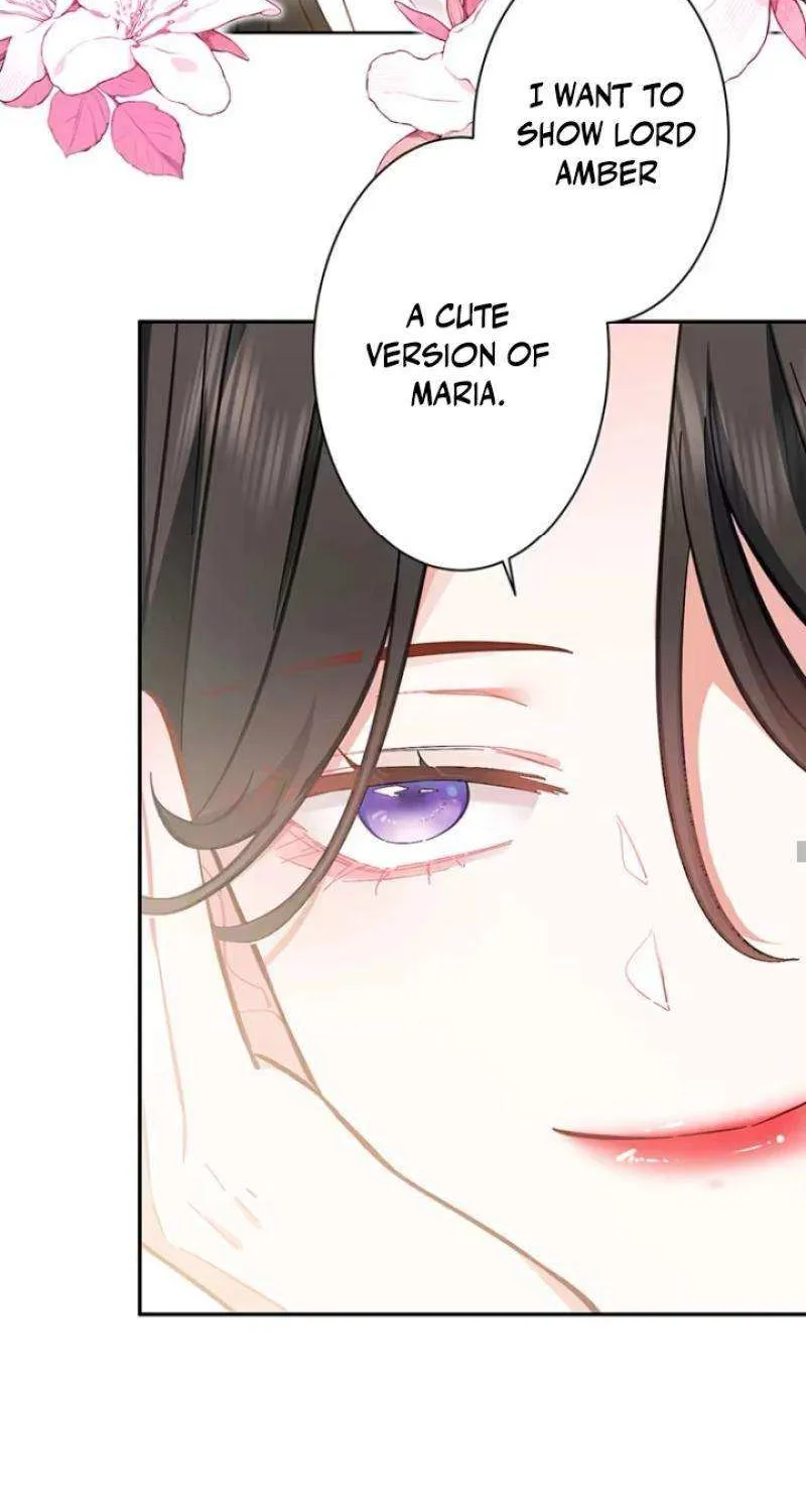 This Time, I Will Avoid This Marriage- a Method to Part Ways With You, Who Lacks Love Chapter 20 page 41 - 