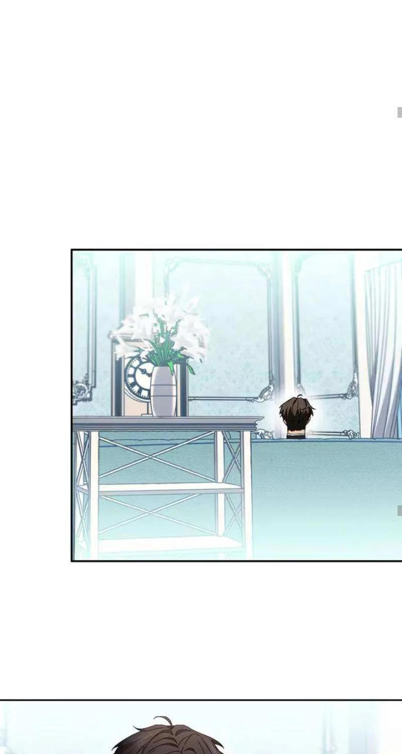This Time, I Will Avoid This Marriage- a Method to Part Ways With You, Who Lacks Love Chapter 20 page 43 - 