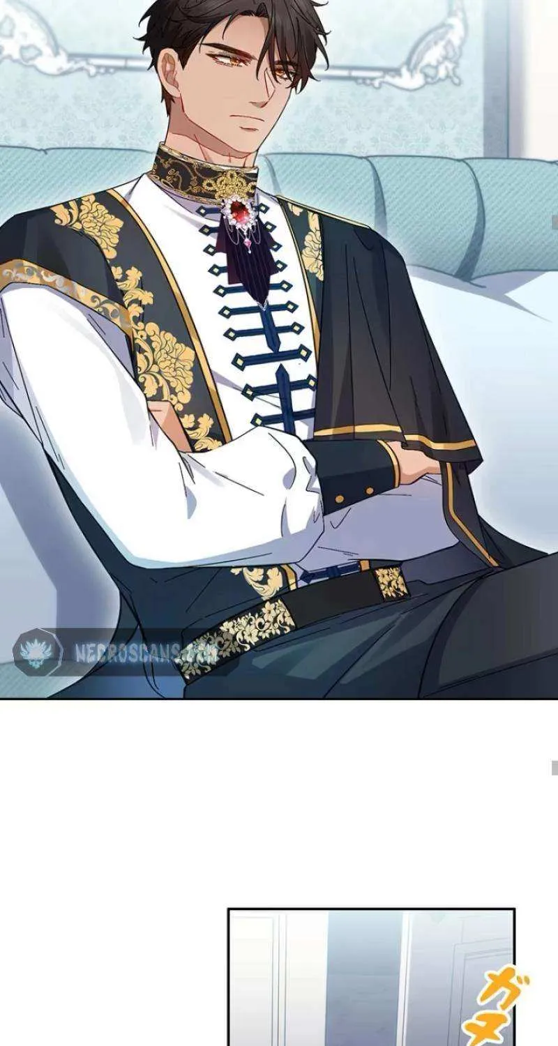 This Time, I Will Avoid This Marriage- a Method to Part Ways With You, Who Lacks Love Chapter 20 page 44 - 