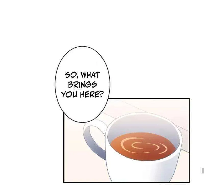 This Time, I Will Avoid This Marriage- a Method to Part Ways With You, Who Lacks Love Chapter 20 page 48 - 